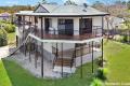 Spectacular Views and Endless Potential on a Large Corner Block