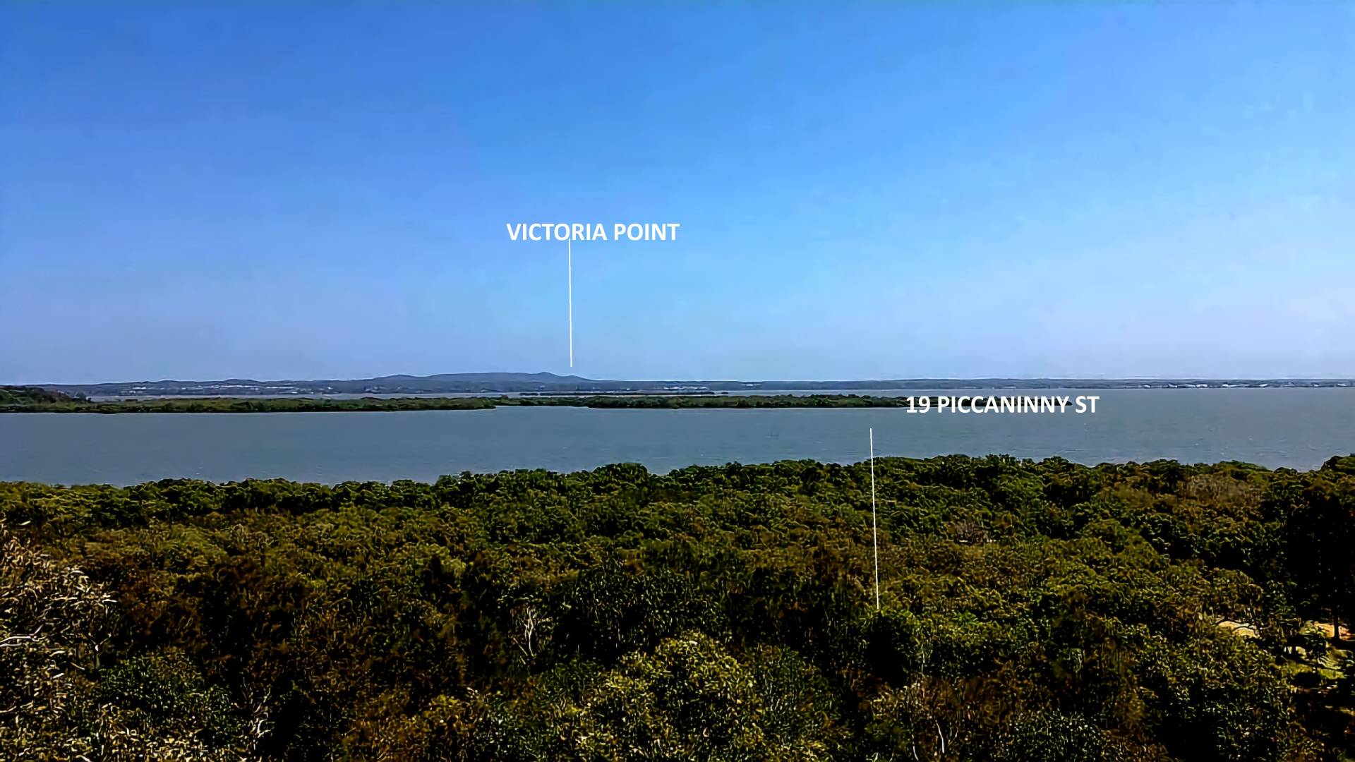 19 Piccaninny St, Macleay Island, Macleay Island - Thumbnail 3