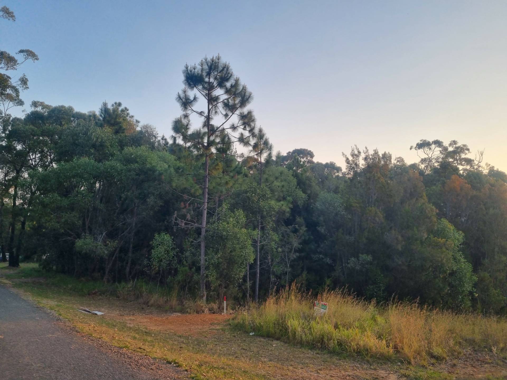 19 Piccaninny St, Macleay Island, Macleay Island - Thumbnail 2