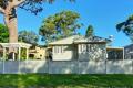 Gorgeous 3 Bedroom Property