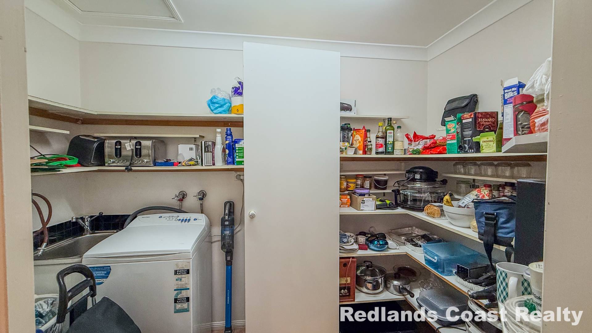 6 Shelly Cres, Lamb Island, Lamb Island - Thumbnail 7