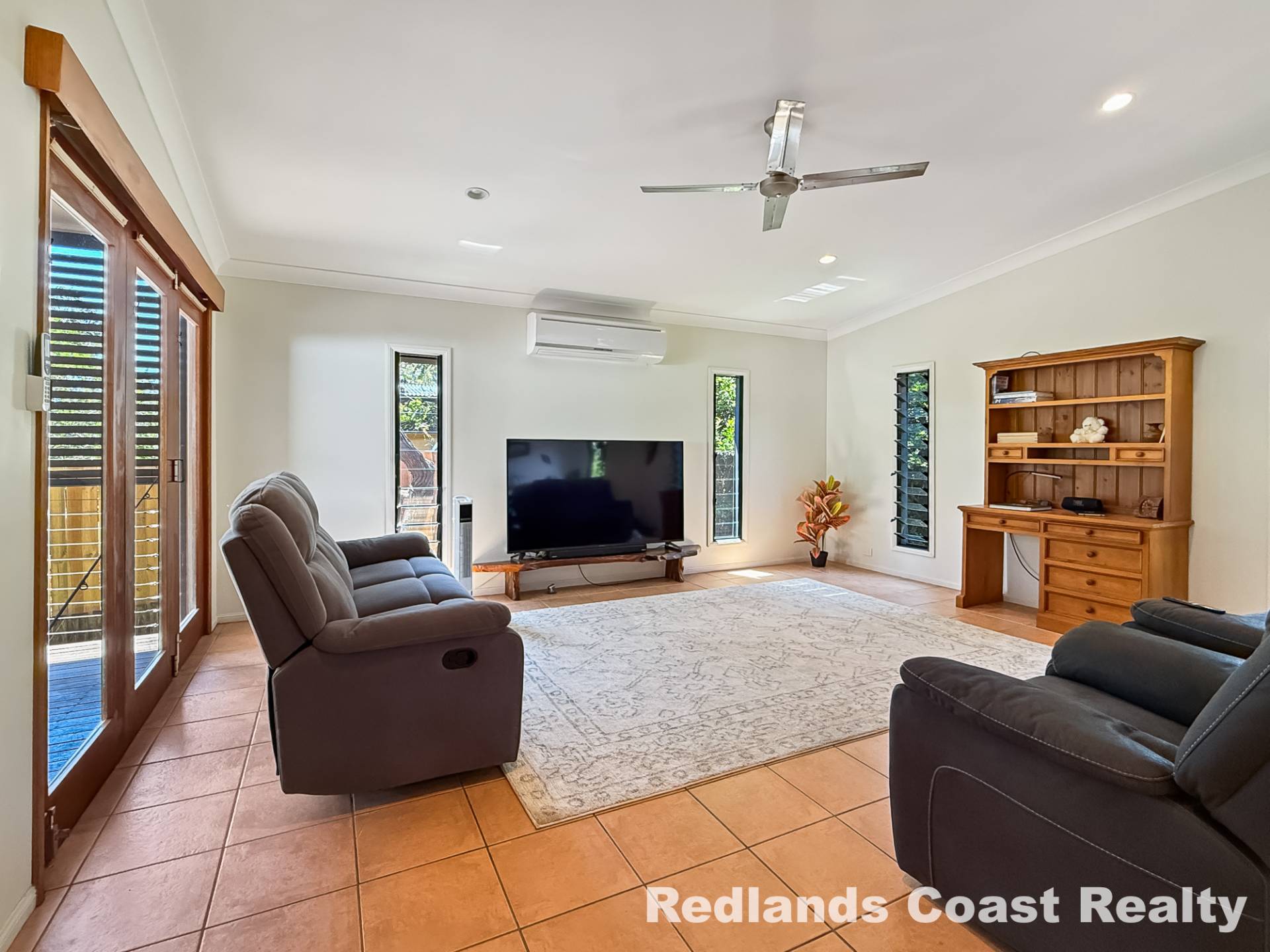6 Shelly Cres, Lamb Island, Lamb Island - Thumbnail 4