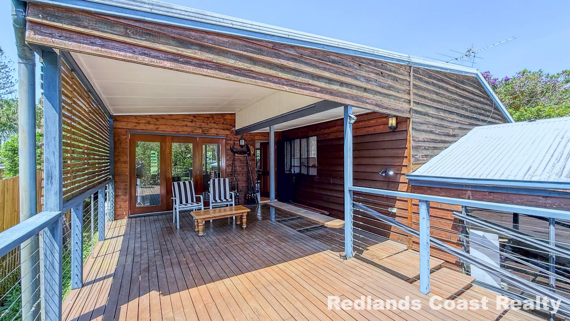 6 Shelly Cres, Lamb Island, Lamb Island - Thumbnail 2