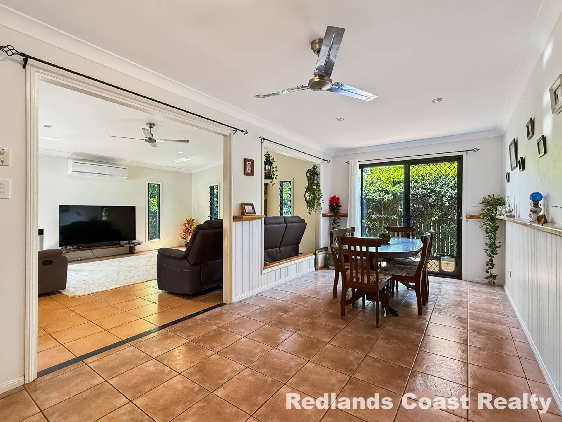 6 Shelly Cres, Lamb Island, Lamb Island - Thumbnail 5