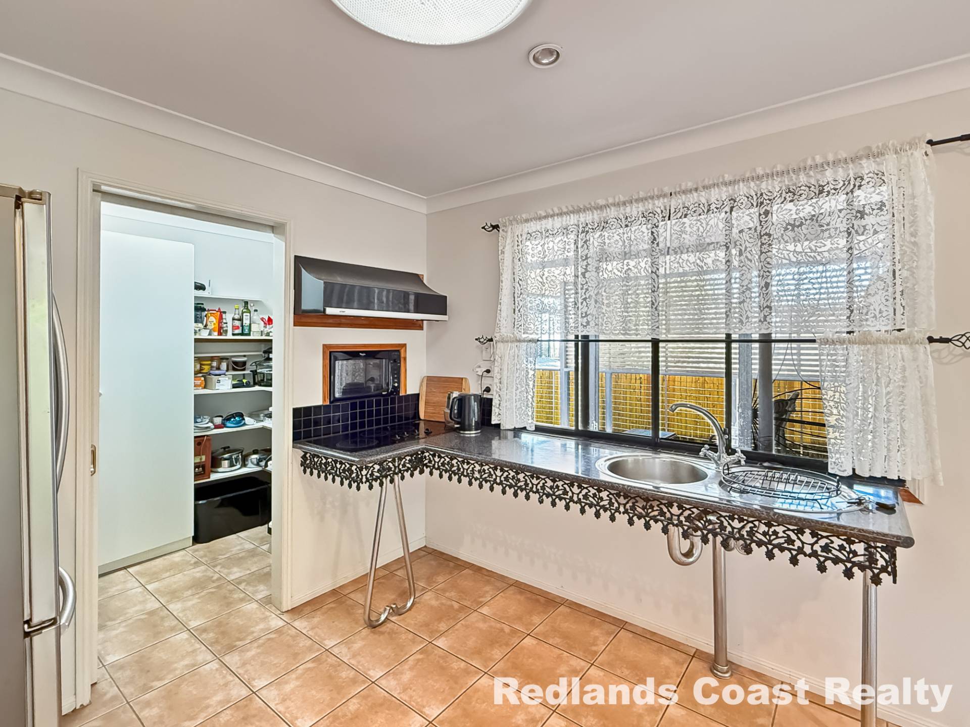 6 Shelly Cres, Lamb Island, Lamb Island - Thumbnail 6