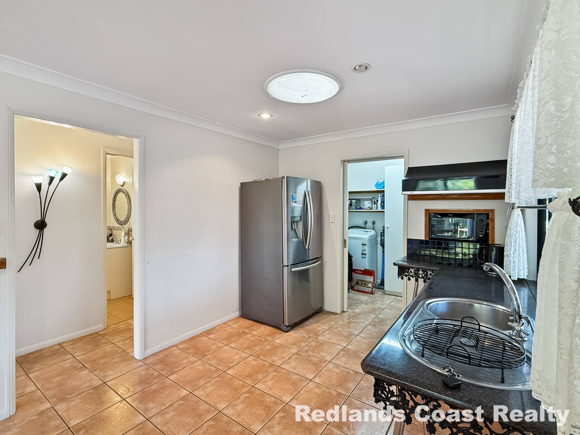 6 Shelly Cres, Lamb Island, Lamb Island - Thumbnail 8