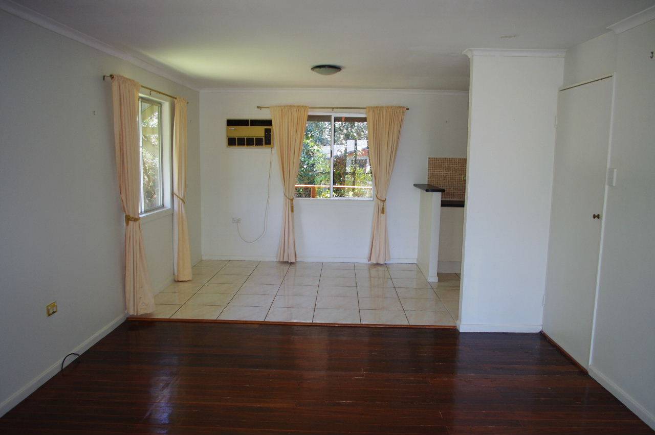 48 Noyes Parade, Karragarra Island, Karragarra Island - Thumbnail 3