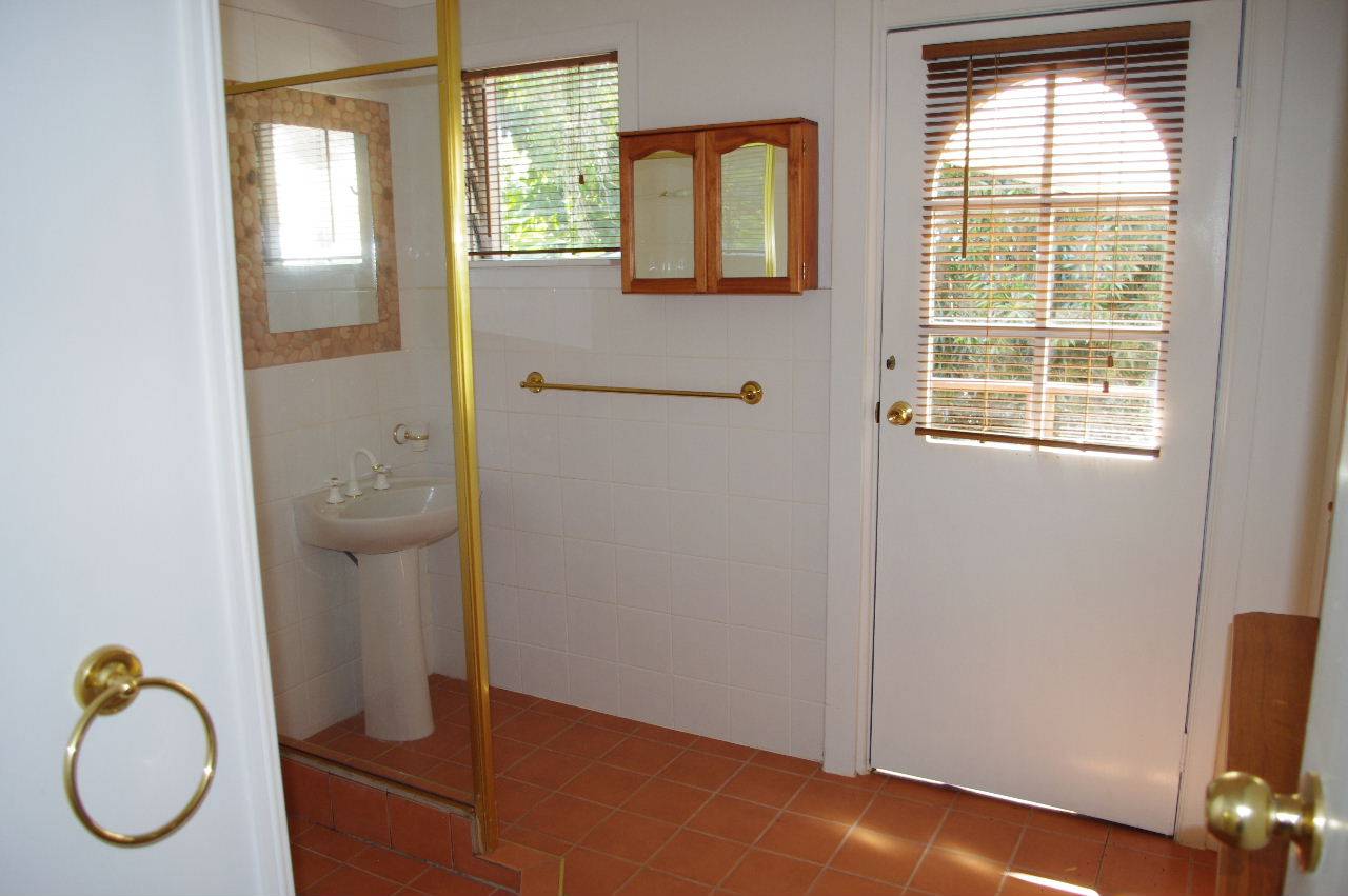 48 Noyes Parade, Karragarra Island, Karragarra Island - Thumbnail 4