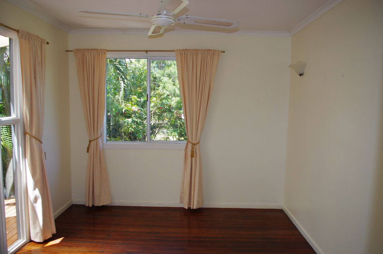 48 Noyes Parade, Karragarra Island, Karragarra Island - Thumbnail 5