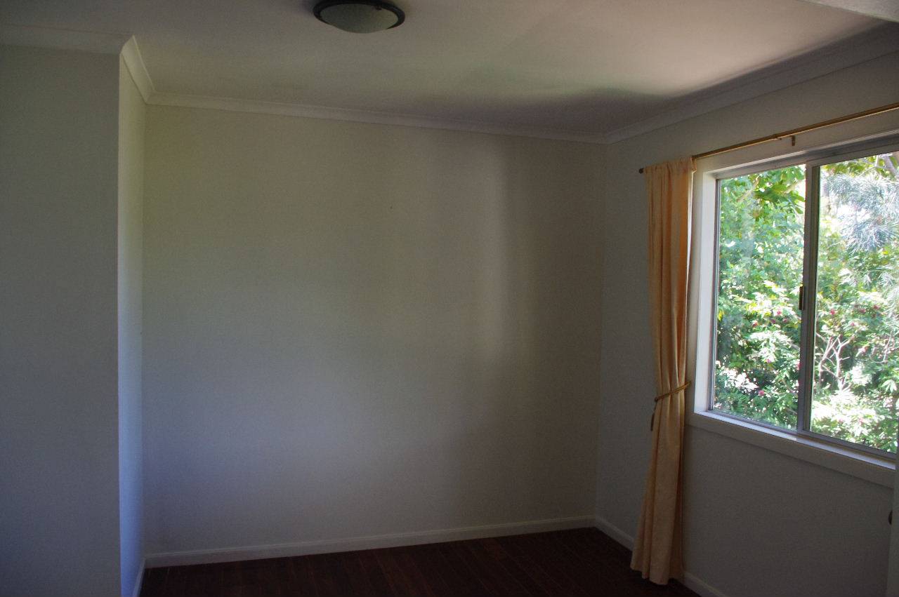 48 Noyes Parade, Karragarra Island, Karragarra Island - Thumbnail 6
