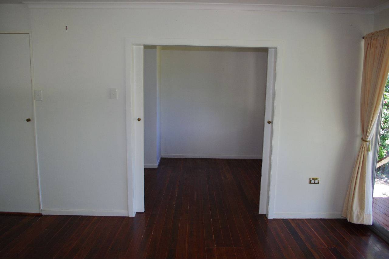 48 Noyes Parade, Karragarra Island, Karragarra Island - Thumbnail 7