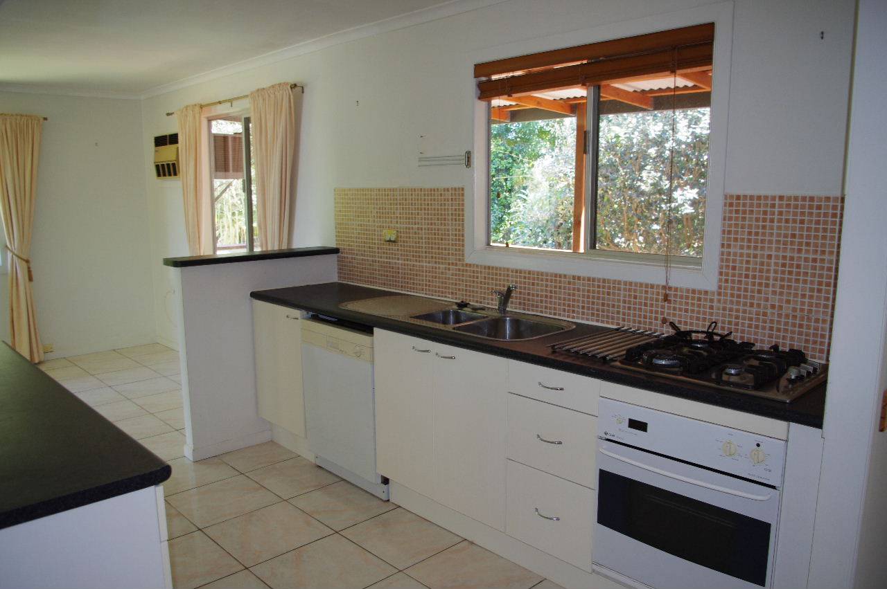 48 Noyes Parade, Karragarra Island, Karragarra Island - Thumbnail 8