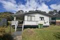 Lowset 2 bedroom home