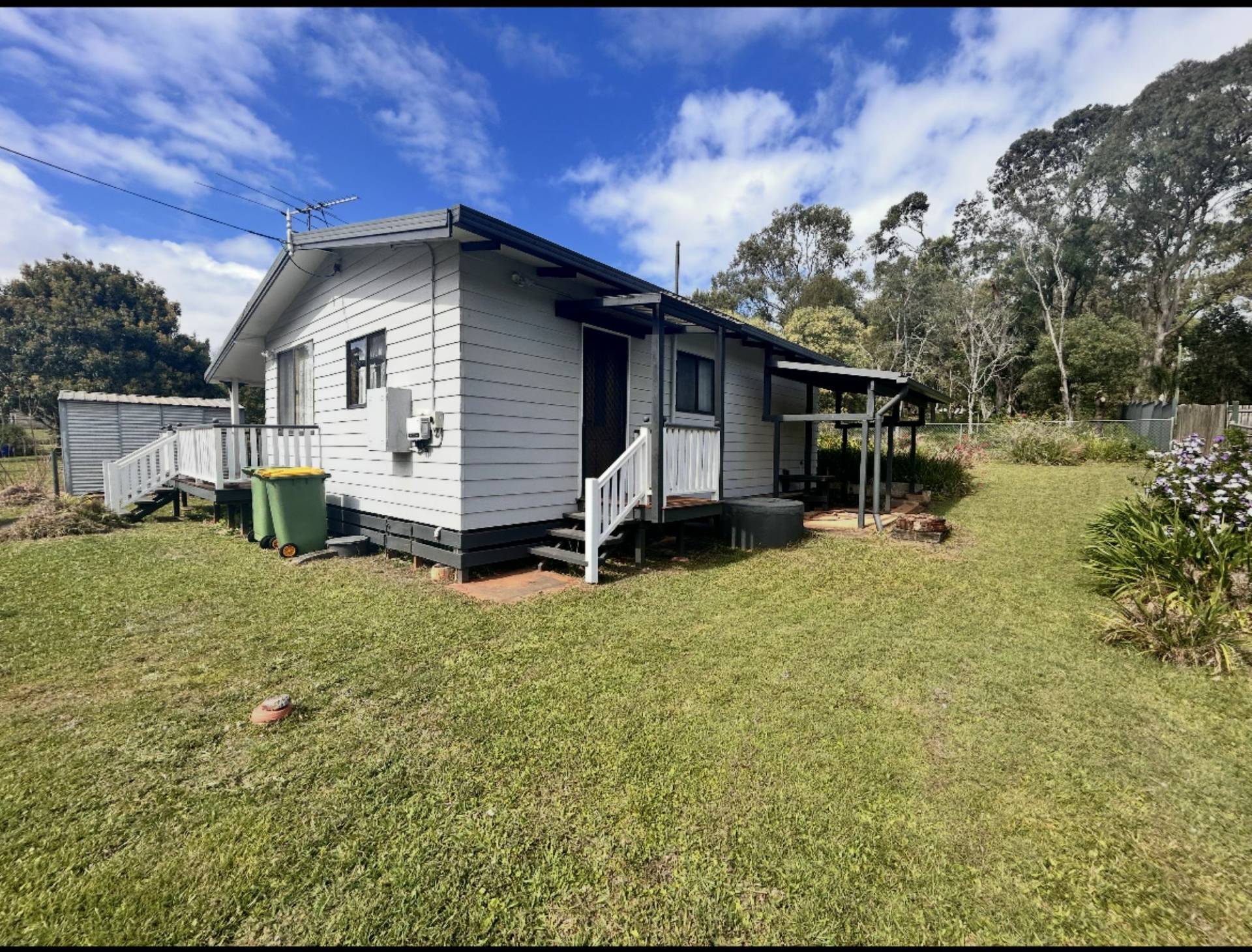 14-16 Granadilla Street, Macleay Island, Macleay Island - Thumbnail 4