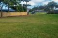 Huge Cleared Block - Build Among Quality New Homes!