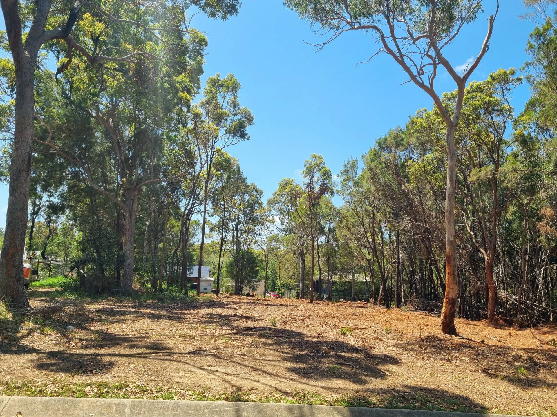 45 Eastbourne Tce, Macleay Island, Macleay Island - Thumbnail 3