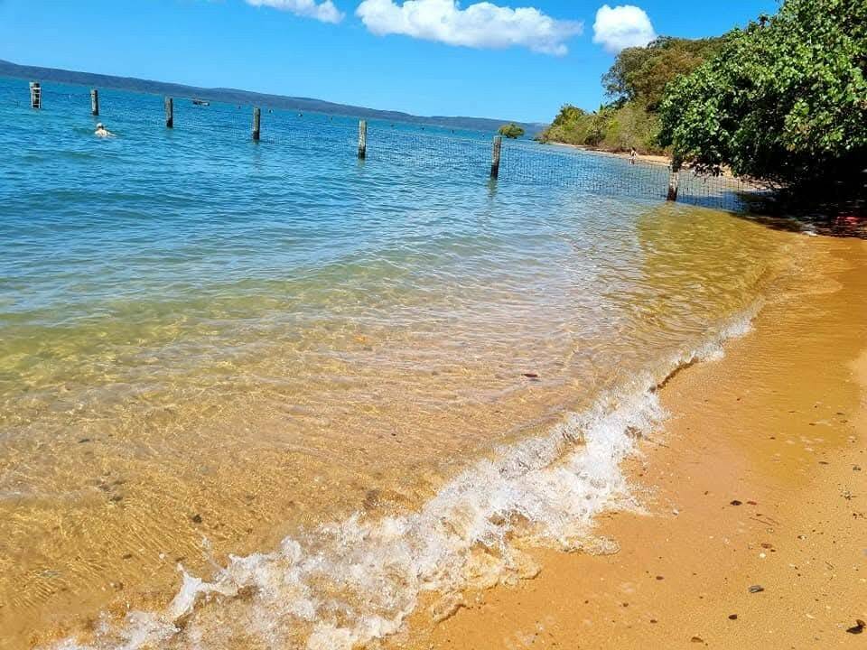 45 Eastbourne Tce, Macleay Island, Macleay Island - Thumbnail 5