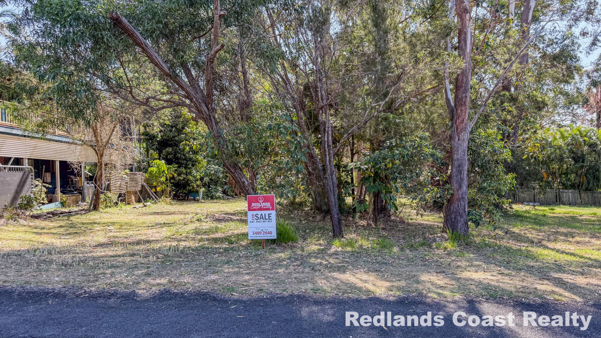 11 Koro St, Russell Island, Russell Island - Thumbnail 4