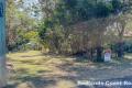 Peaceful North-End Location Close to Bowls Club