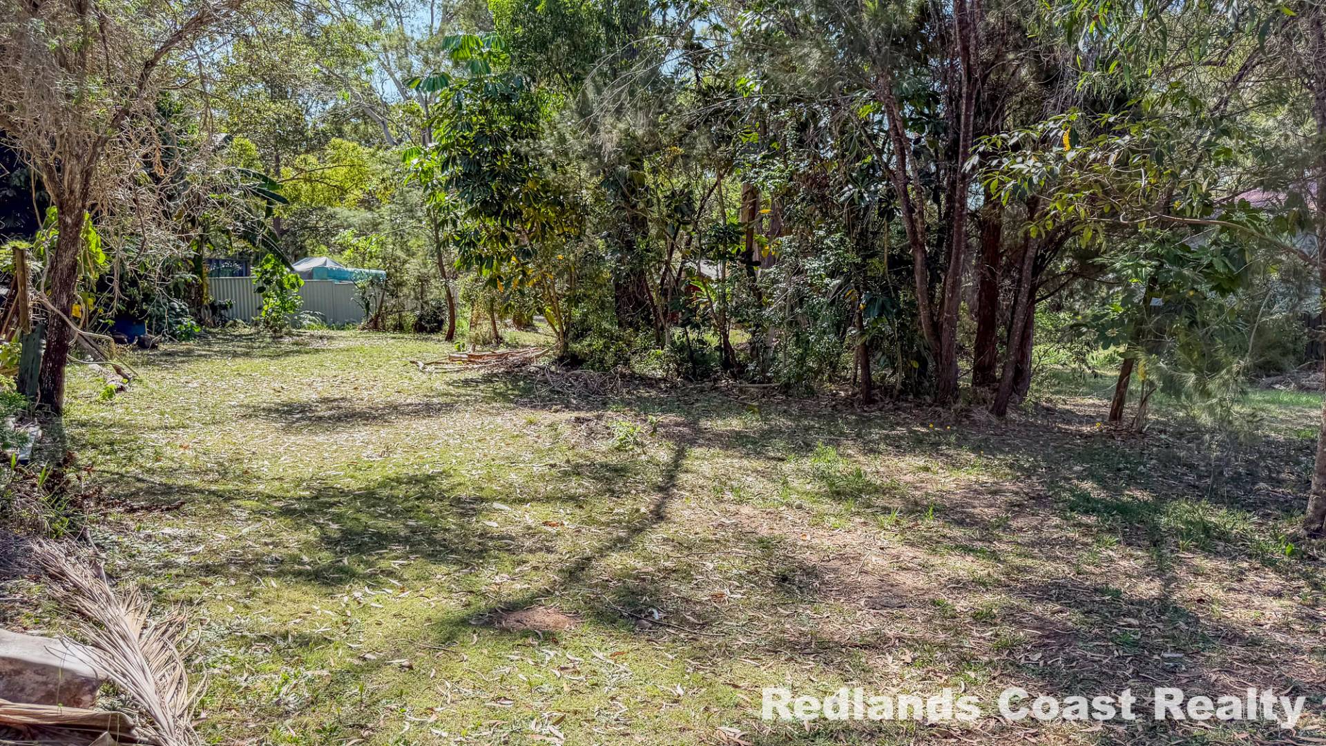 11 Koro St, Russell Island, Russell Island - Thumbnail 8