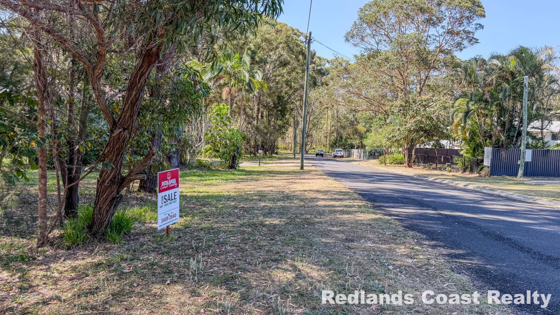 11 Koro St, Russell Island, Russell Island - Thumbnail 7