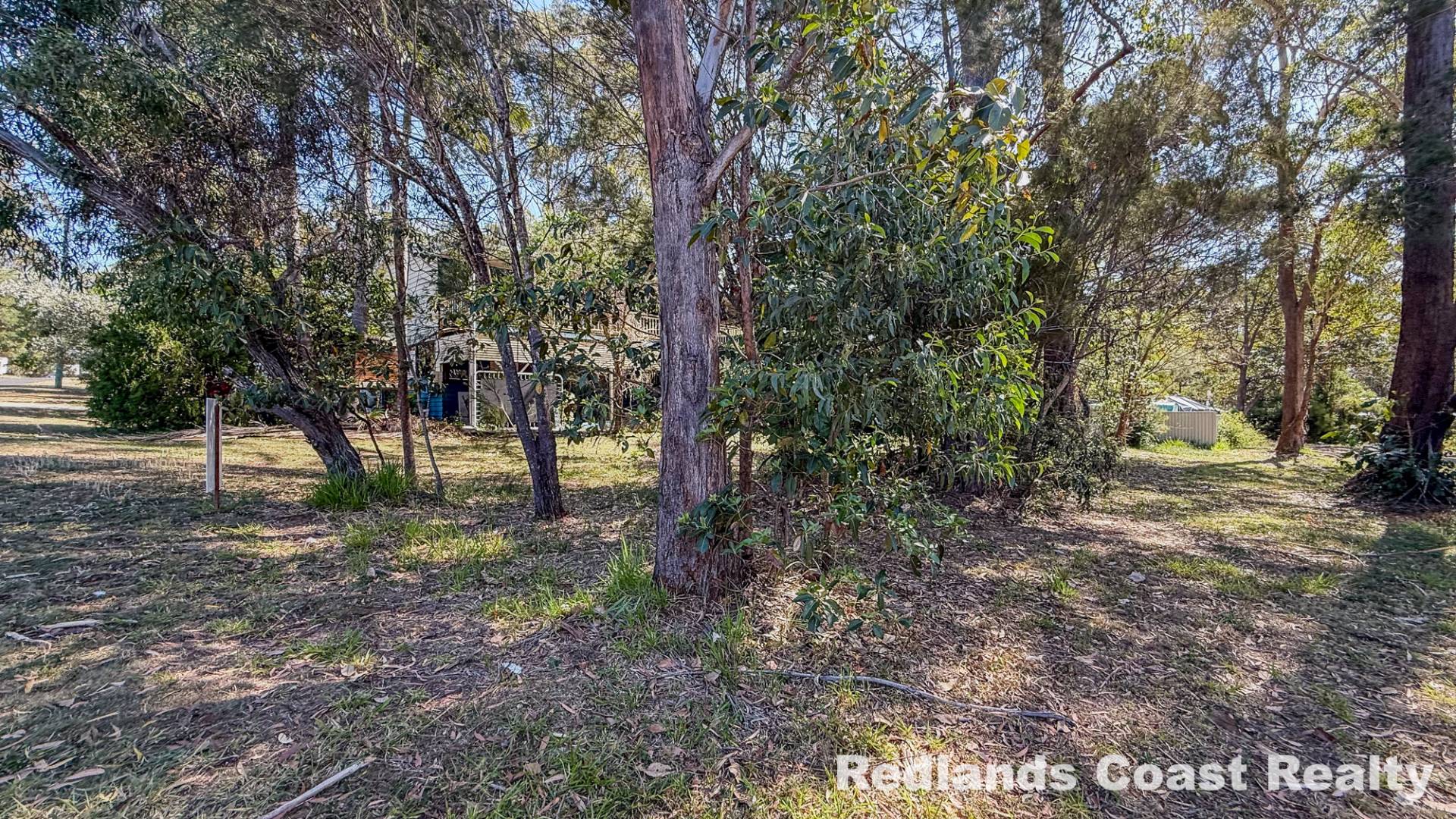11 Koro St, Russell Island, Russell Island - Thumbnail 6