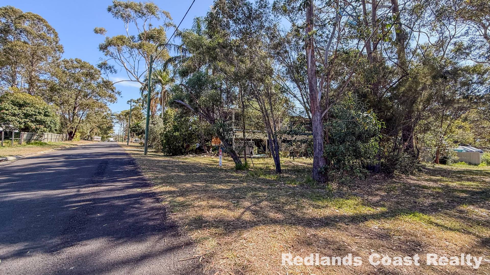 11 Koro St, Russell Island, Russell Island - Thumbnail 5