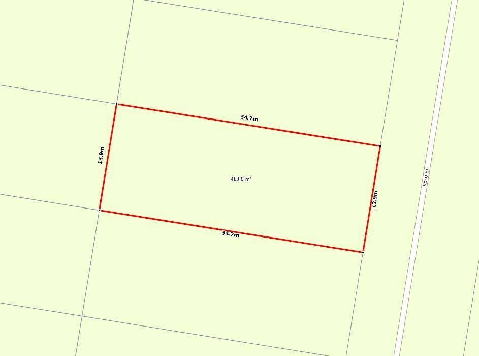 11 Koro St, Russell Island, Russell Island - Thumbnail 3