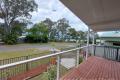 Gorgeous 2 Bedroom property with water veiws