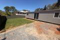 Lovely 2 Bedroom Brand New Build