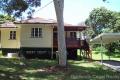 Lovely 3 Bedroom Property