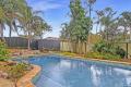 Poolside Living in Prime Alexandra Hills Location