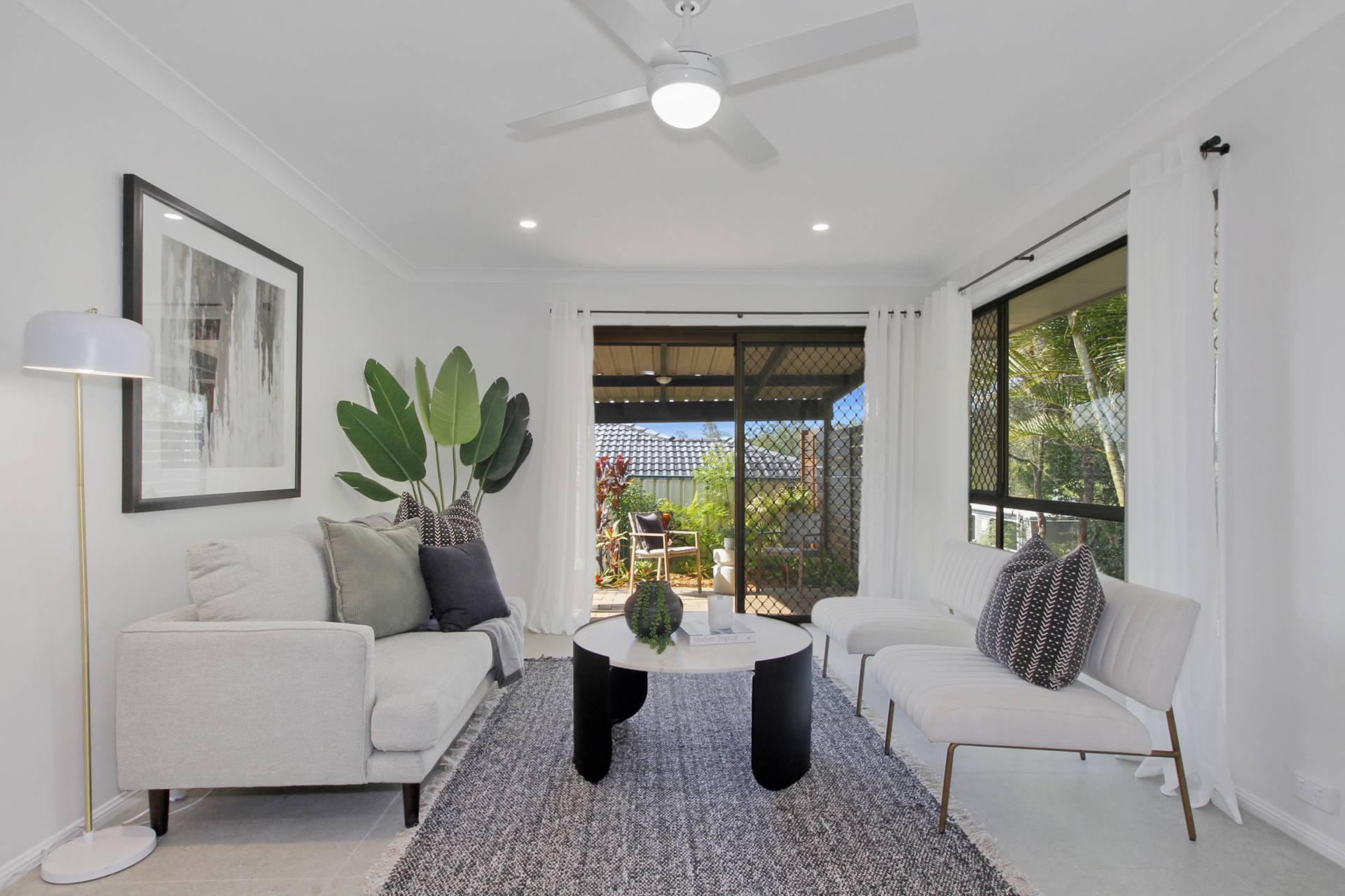 32 CHIPPING DRIVE, Alexandra Hills, Alexandra Hills - Thumbnail 2