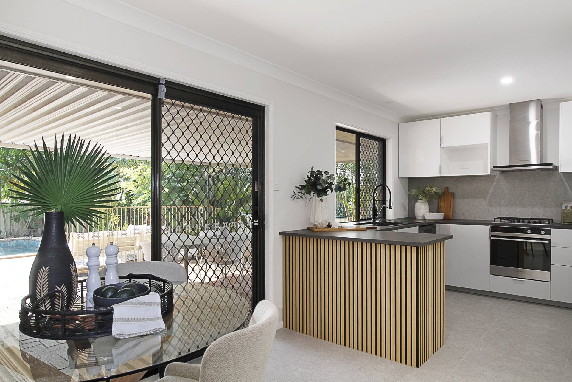 32 CHIPPING DRIVE, Alexandra Hills, Alexandra Hills - Thumbnail 3