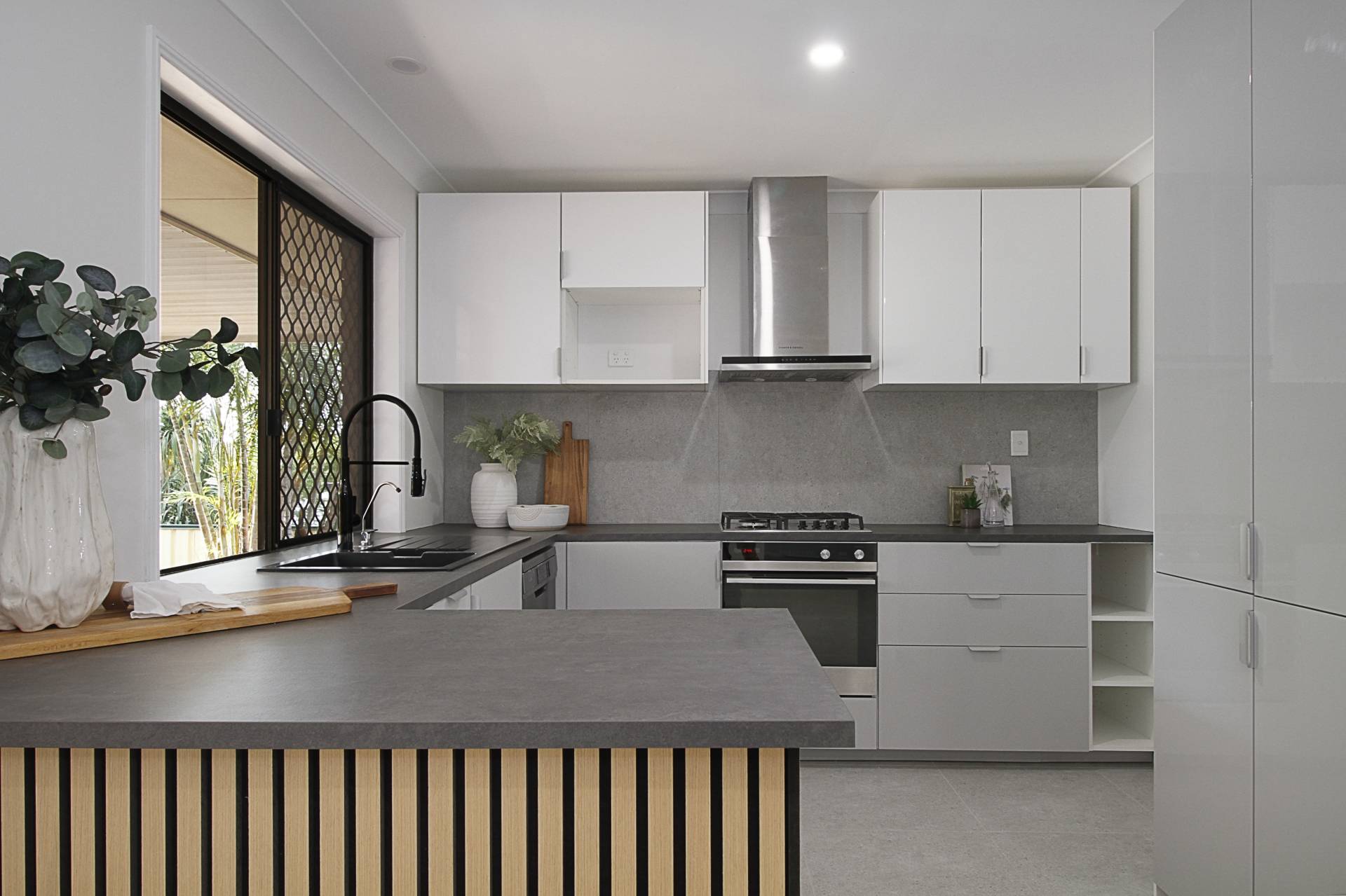 32 CHIPPING DRIVE, Alexandra Hills, Alexandra Hills - Thumbnail 4