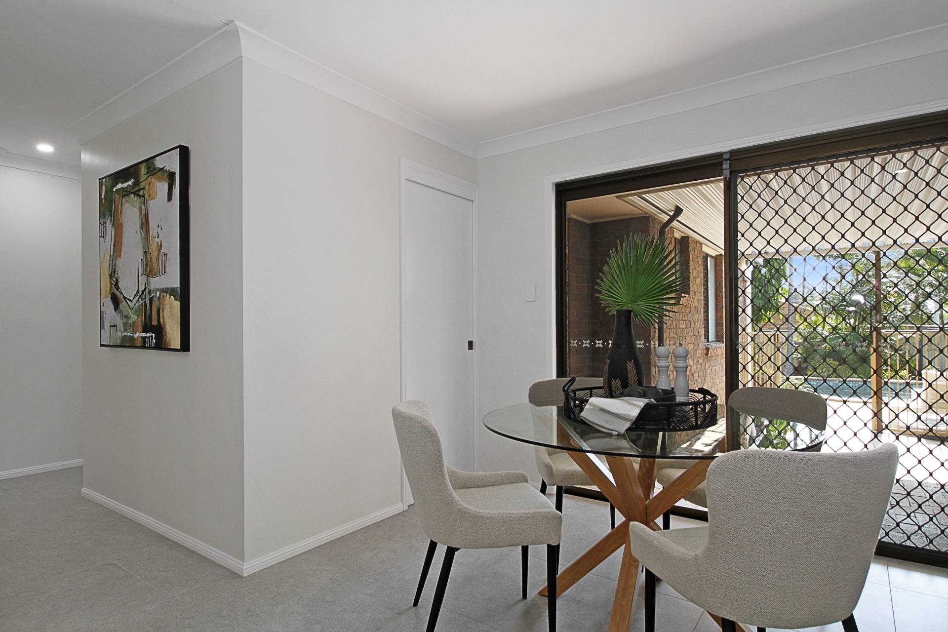32 CHIPPING DRIVE, Alexandra Hills, Alexandra Hills - Thumbnail 5