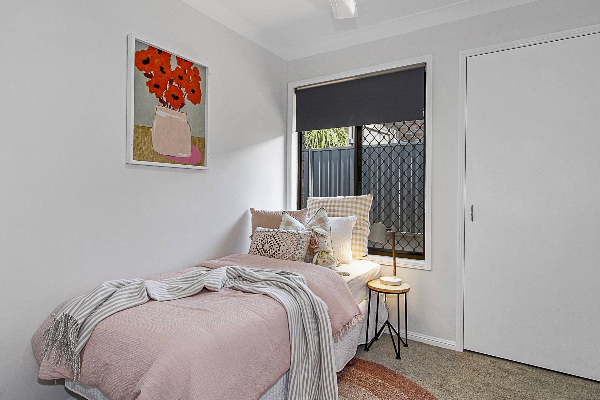 32 CHIPPING DRIVE, Alexandra Hills, Alexandra Hills - Thumbnail 8