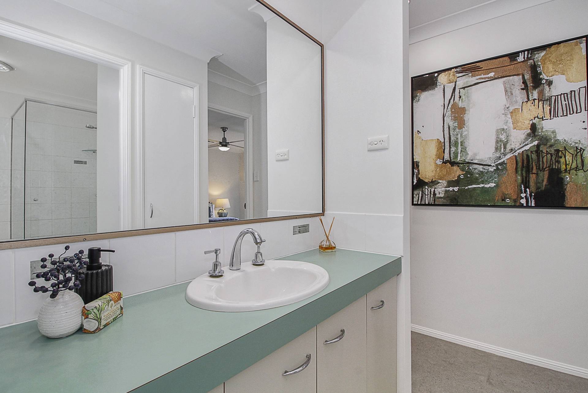 32 CHIPPING DRIVE, Alexandra Hills, Alexandra Hills - Thumbnail 7