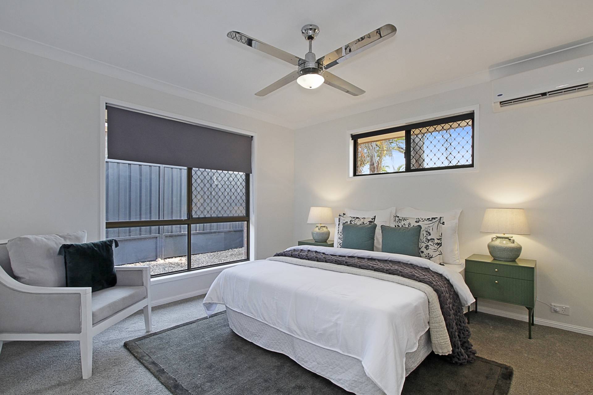 32 CHIPPING DRIVE, Alexandra Hills, Alexandra Hills - Thumbnail 6