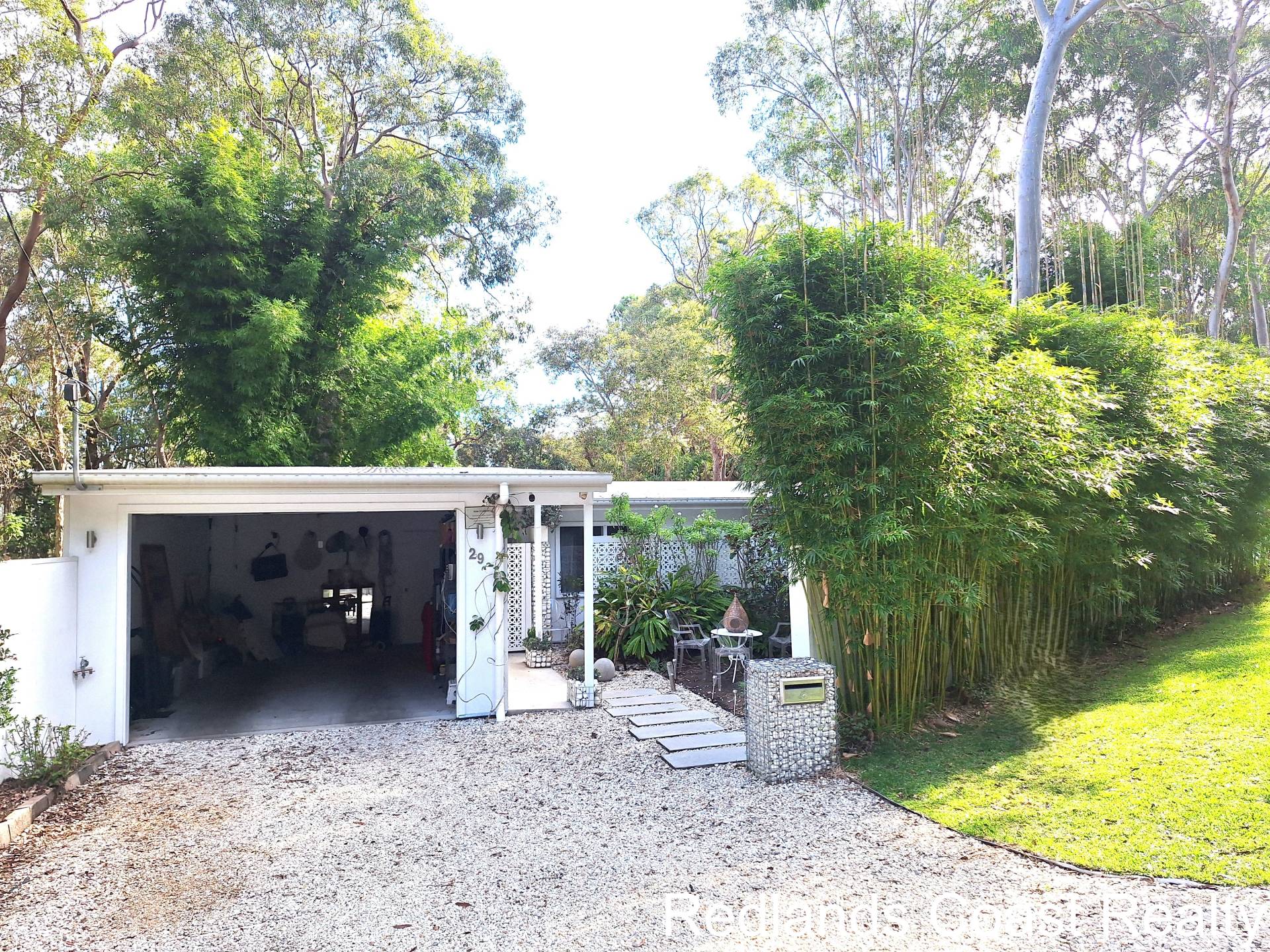 29 Alexander St, Macleay Island, Macleay Island - Thumbnail 4