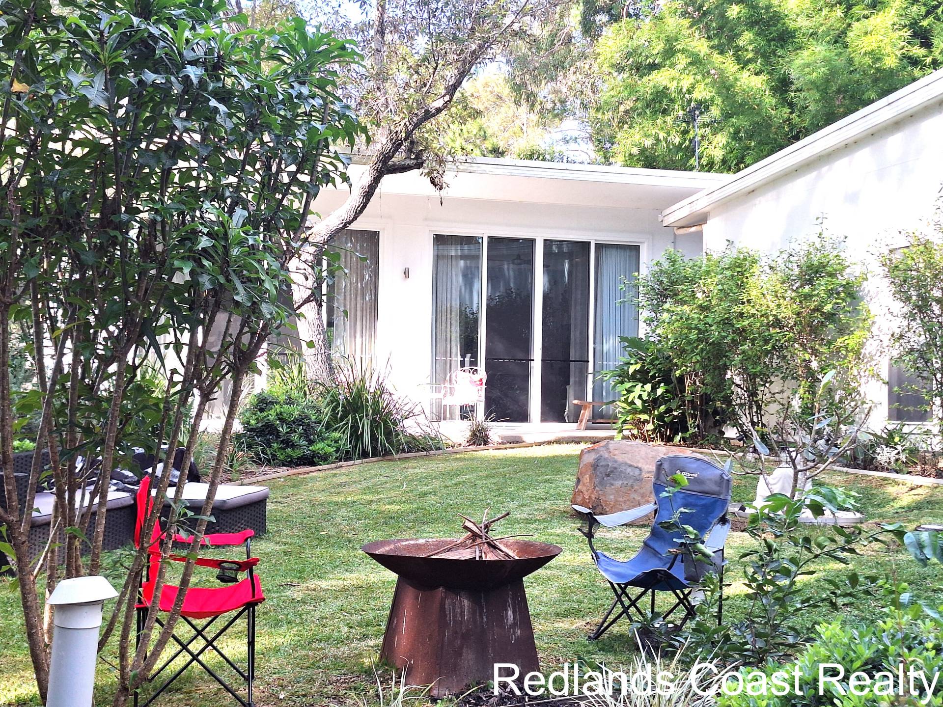 29 Alexander St, Macleay Island, Macleay Island - Image 1