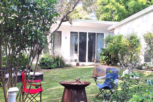 🌴 Exclusive Resort-Style Dual Residence