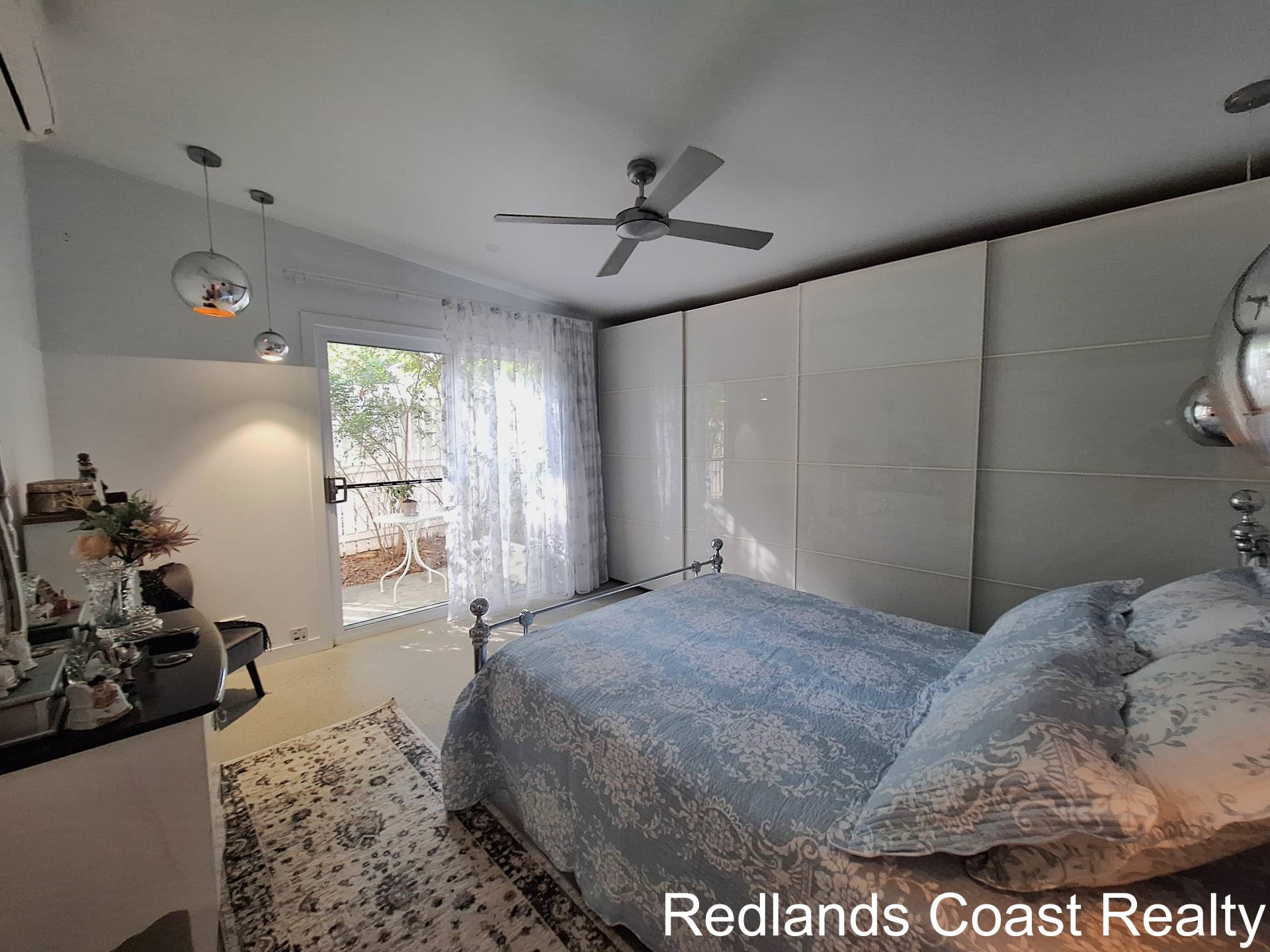 29 Alexander St, Macleay Island, Macleay Island - Thumbnail 5