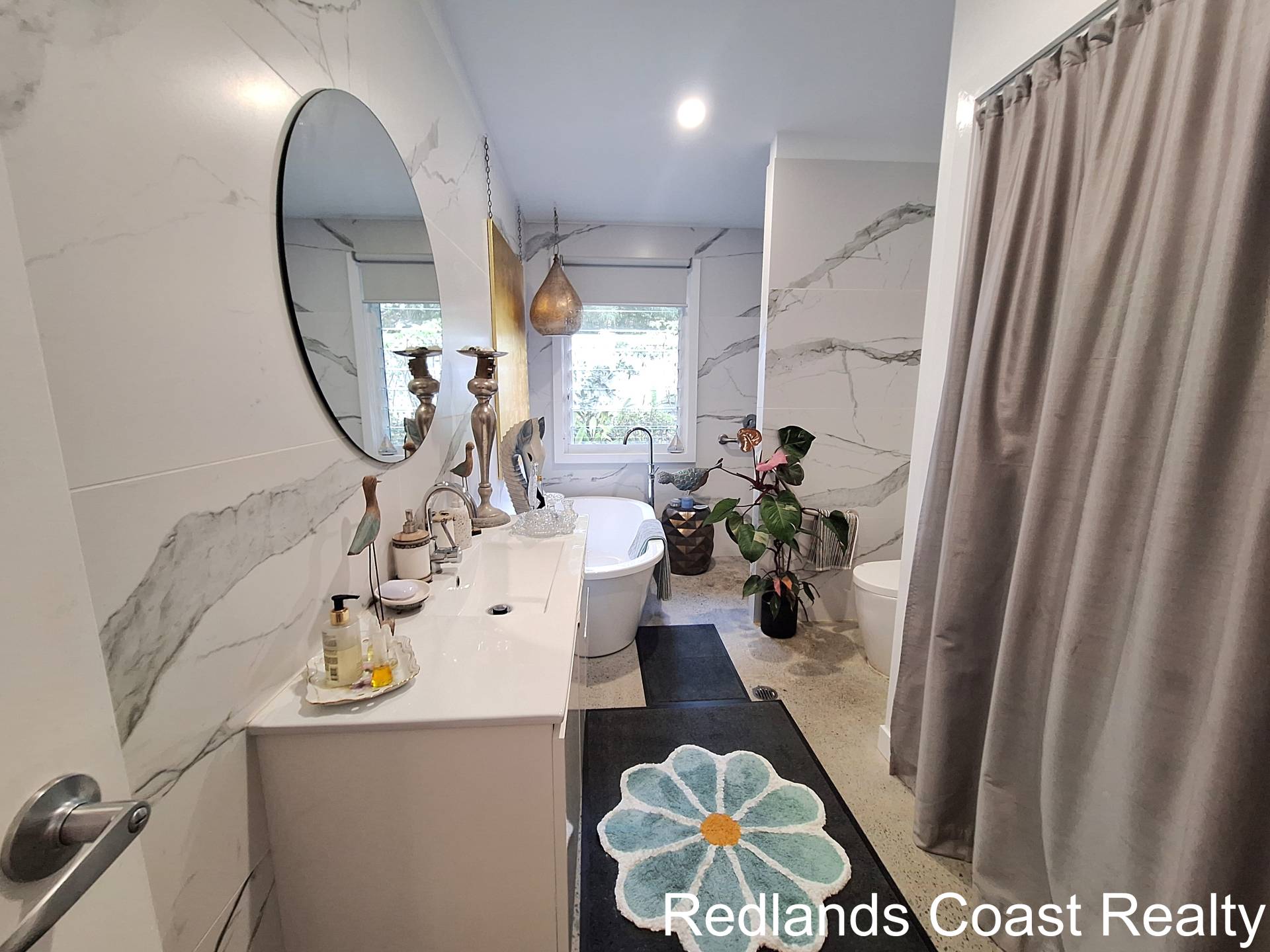 29 Alexander St, Macleay Island, Macleay Island - Thumbnail 3