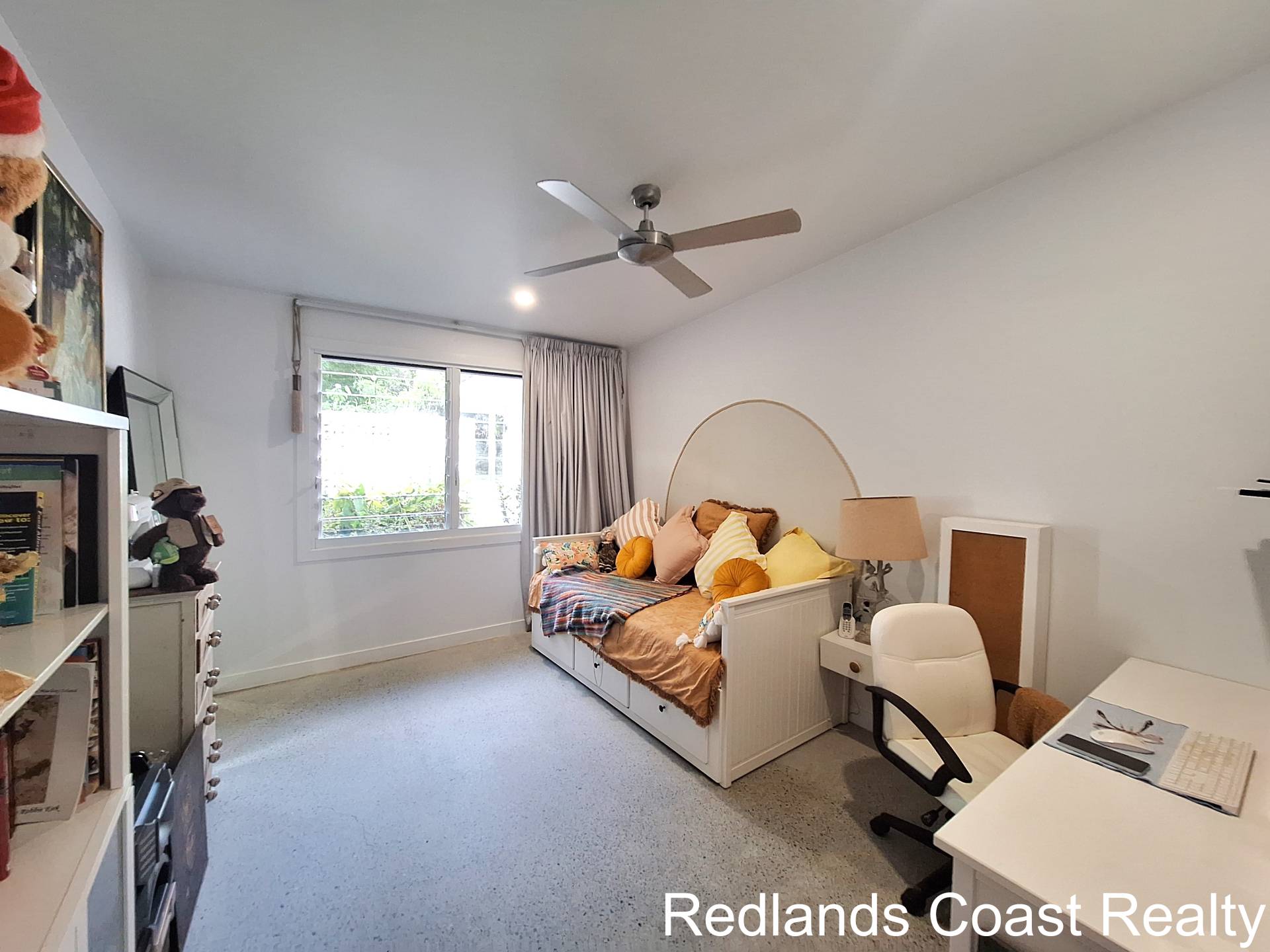 29 Alexander St, Macleay Island, Macleay Island - Thumbnail 6