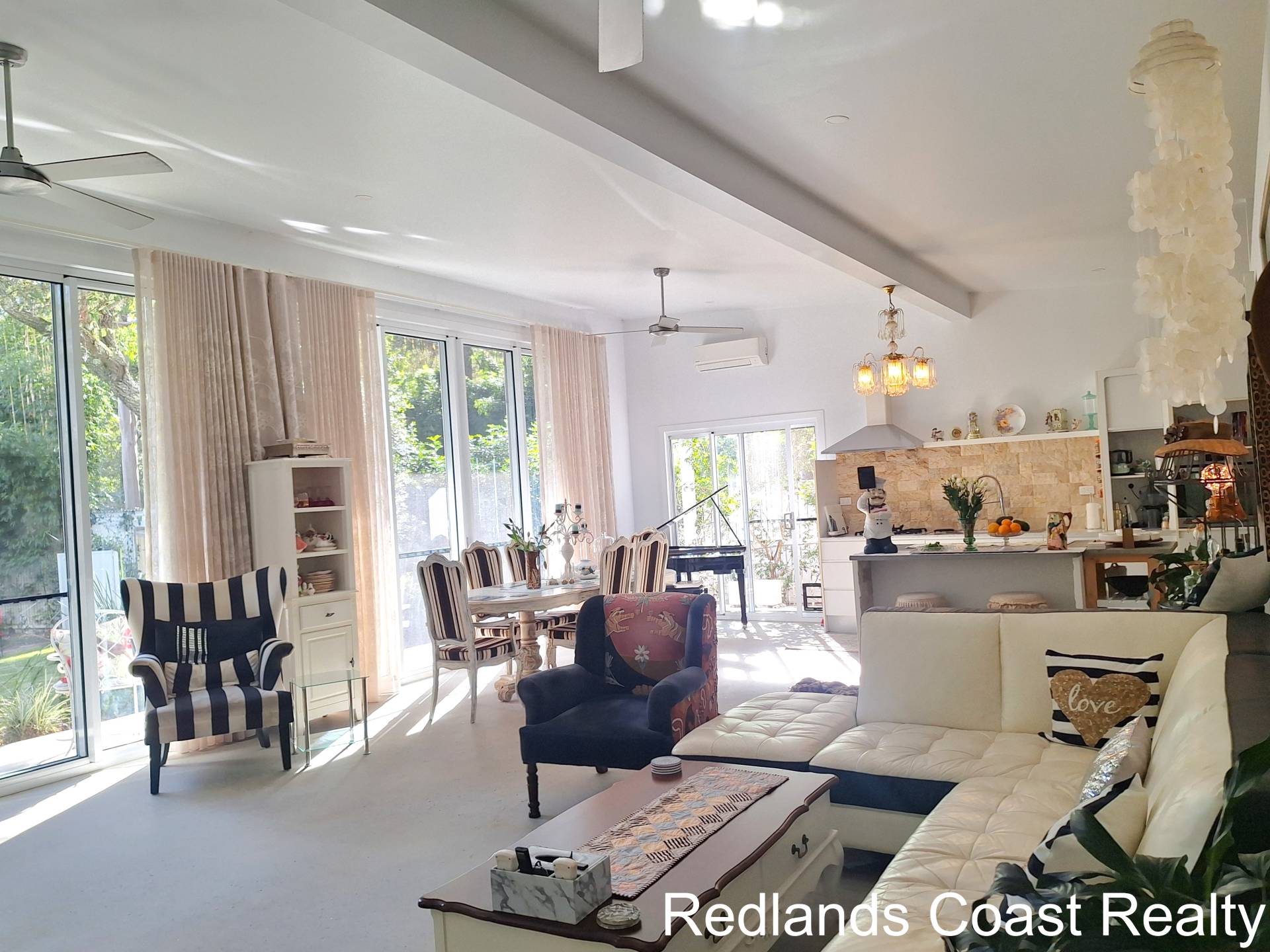 29 Alexander St, Macleay Island, Macleay Island - Thumbnail 7