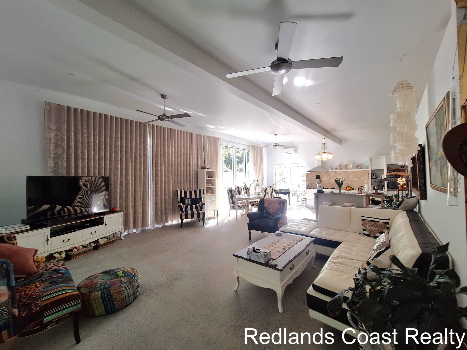 29 Alexander St, Macleay Island, Macleay Island - Thumbnail 8