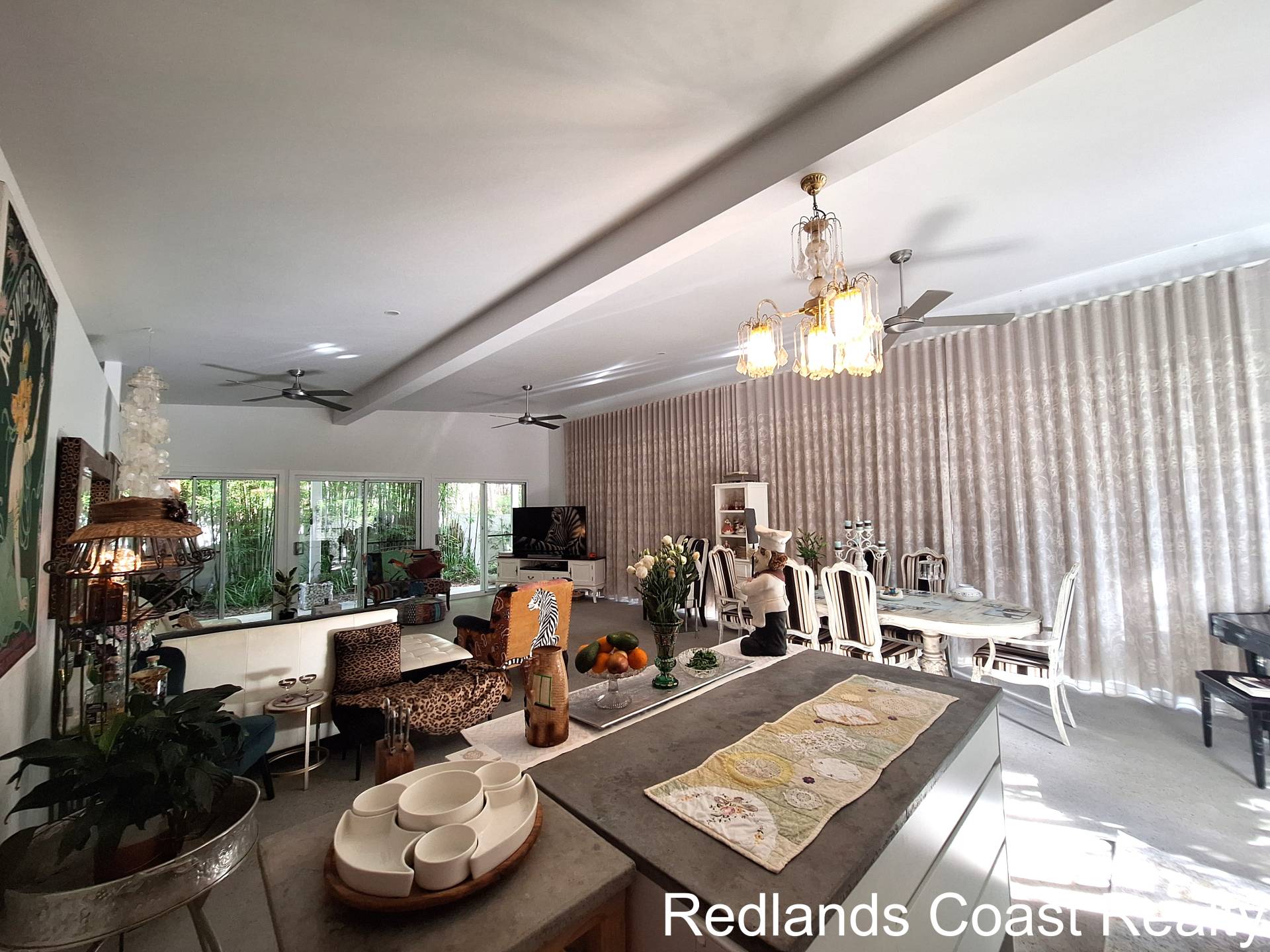 29 Alexander St, Macleay Island, Macleay Island - Thumbnail 2