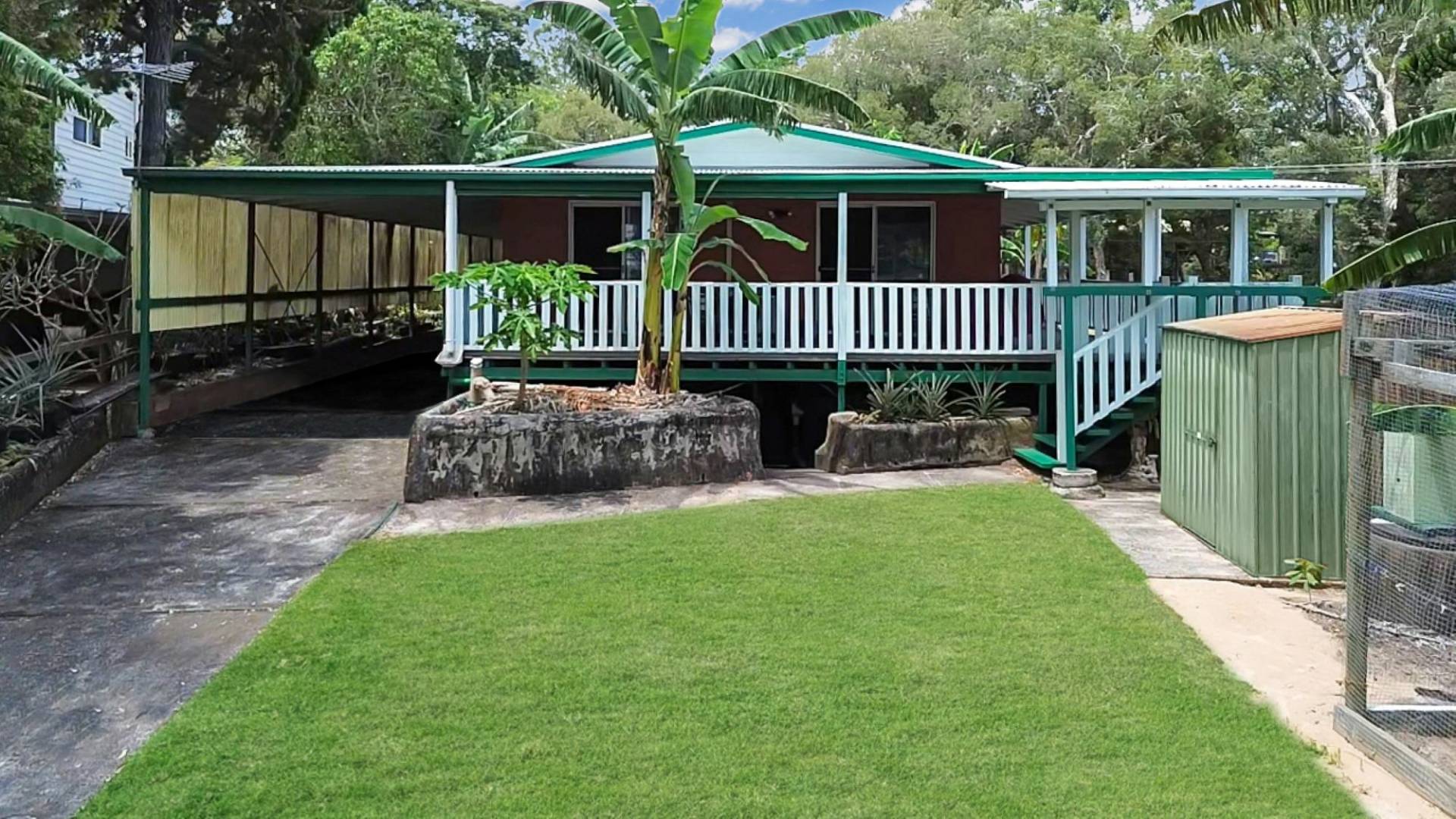 13 Coondooroopa Dr, Macleay Island, Macleay Island - Thumbnail 2