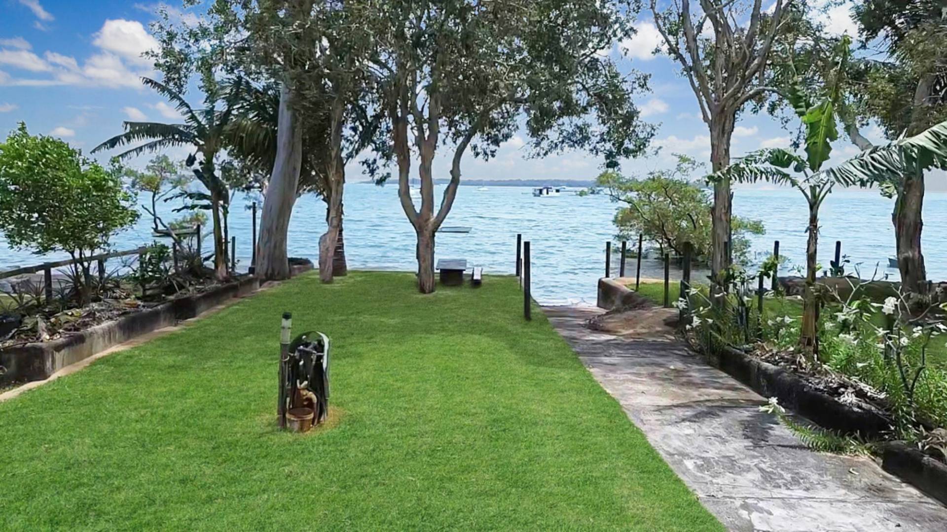 13 Coondooroopa Dr, Macleay Island, Macleay Island - Thumbnail 5